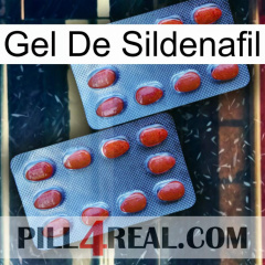 Sildenafil Gel 05